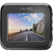 Mio MiVue C595W WiFi + GPS back