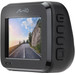 Mio MiVue C595W Wifi + GPS achterkant