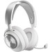 SteelSeries Arctis Nova Pro Wireless Xbox Headset - White Main Image