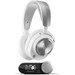 SteelSeries Arctis Nova Pro Wireless Xbox Headset - White accessory