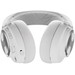 SteelSeries Arctis Nova Pro Wireless Xbox Headset - White bottom