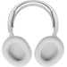 SteelSeries Arctis Nova Pro Wireless Xbox Headset - White inside