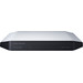 RayNeo Joy Dock top