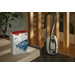 Miele GN HyClean Pure (4 stuks) product in gebruik