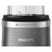 Philips HR2767/00 detail