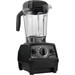 Vitamix Explorian E520 left side