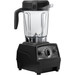 Vitamix Explorian E520 left side