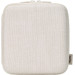 Fujifilm Instax Link Wide Case Ash White Main Image