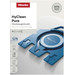 Miele GN HyClean Pure (4 stuks) Main Image