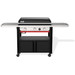 Weber Plancha 76cm Main Image