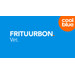 Frituur cadeaubon van 50 euro Main Image