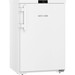 Liebherr Fc 1404-20 linkerkant