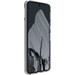 BlueBuilt Protective Back Cover Google Pixel 8 Pro Transparent front