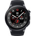 OnePlus Watch 2 Zwart Main Image