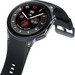 OnePlus Watch 2 Zwart detail