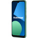 Fairphone 4 256GB Green 5G + Back Cover Green front