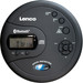 Lenco CD-300BK Main Image