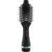 Revamp Progloss Perfect Blow Dry Airstyler DR-2000 right side