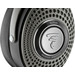 Focal Bathys Black detail