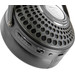 Focal Bathys Black detail