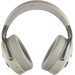 Focal Bathys Beige front