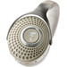 Focal Bathys Beige detail