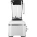 KitchenAid 5KSB1320EWH White left side