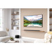 Samsung HW-S800D + Samsung Music Frame HW-LS60D (2-pack) visual leverancier