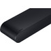 Samsung HW-S60D Black (2024) + Samsung SWA-W510 Subwoofer detail