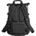 WANDRD THE PRVKE 31L V3 Gray back