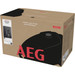 AEG AB51A4DG 5000 Animal packaging