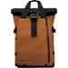 WANDRD THE PRVKE 31L V3 Oranje Main Image