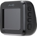 Mio MiVue C590 GPS back