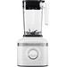 KitchenAid 5KSB1320EWH White Main Image