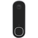 Arlo HD Wireless Video Doorbell Main Image