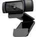 Logitech C920 HD Pro Webcam Main Image