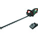 Bosch Advanced Hedgecut 36V-65-28 Main Image