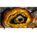 TCL QD Mini-led 85X955 Max (2024) front