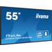 iiyama ProLite LH5575UHS-B1AG voorkant