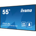 iiyama ProLite LH5575UHS-B1AG voorkant