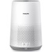 Philips AC0819/10 voorkant