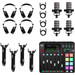 RØDE 4-Person Podcast Bundle Main Image