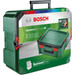 Bosch SystemBox M verpakking