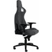 Noblechairs EPIC Gaming Chair Fabric left side