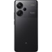 Redmi Note 13 Pro+ 512GB Black 5G back