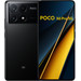 POCO X6 Pro 512GB Zwart 5G Main Image