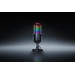 Razer Seiren V3 Chroma Microfoon visual leverancier