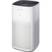 Clean Air Optima CA-507 Smart linkerkant