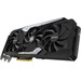 INNO3D RTX 4080 SUPER iCHILL X3 rechterkant