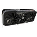 INNO3D GeForce RTX 4070 Ti SUPER iCHILL X3 Main Image